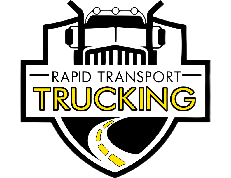 Rapid Transport