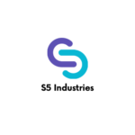 S5_Ind_logo