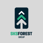 SKS_Logo