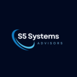 s5_sys logo