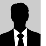 silhouette, male, black and white-1789199.jpg
